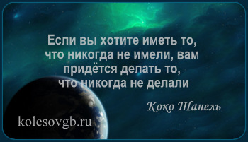 Социальная поддержка пенсионеров: Льготы пенсионерам