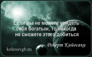 В данном материале вы познакомитесь с особенностями уплаты транспортного налога  физическими лицами в нескольких наиболее крупных регионах РФ