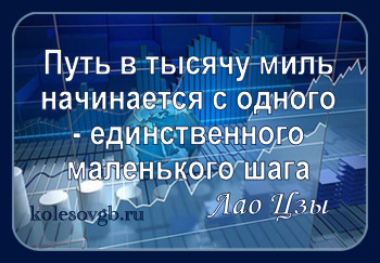Пенсионеры освобождены от уплаты налога на имущество 
