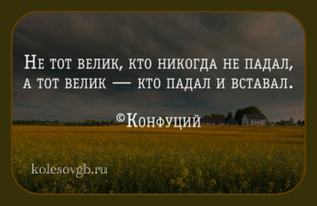 Зампред правительства Ольга Голодец пока ничего хорошего будущим пенсионерам не обещает
