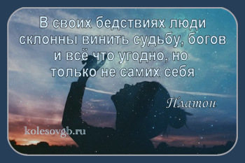 Условия, размеры и порядок обеспечения пособиями по временной нетрудоспособности, по беременности и родам граждан, подлежащих обязательному социальному страхованию, определяет Федеральный закон от 29 декабря 2006 г. N 255-ФЗ Об обязательном социальном страховании на случай временной нетрудоспособности и в связи с материнством