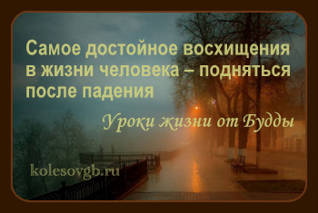 Основы финансовой грамотности частным инвесторам