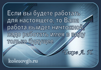 Социальные налоговые вычеты и приличная доходность — главные причины растущей популярности полисов накопительного и инвестиционного страхования жизни в России
