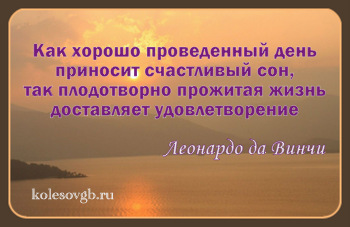 Для того чтобы получить имущественный налоговый вычет при покупке жилья (квартиры, дома, земельного участка) через налоговую инспекцию необходимо подготовить ряд документов.