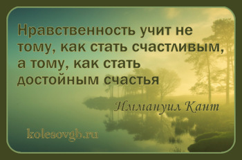 Накопительное или инвестиционное страхование жизни за рубежом: