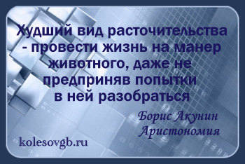 Инвестиционное страхование жизни Unit Linked или, как его еще у нас называют, английский метод инвестирования на сегодняшний день является одним из самых распространенных финансовых инструментов для долгосрочных накоплений за рубежом