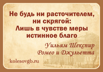Помимо того, что у программ инвестиционного страхования жизни Unit Linked есть различные комиссии, у них также есть различные бонусы