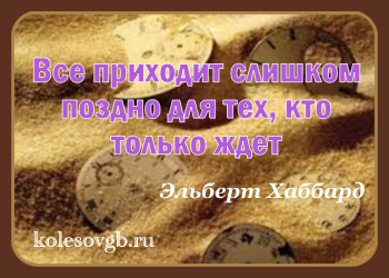 Что такое профессиональный налоговый вычет и кто его может получить