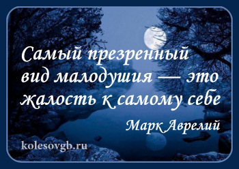 В то же время из материалов раздела можно получить конкретный ответ по вопросам наследства, дарения и завещания, не тратя времени на изучение материалов всего раздела