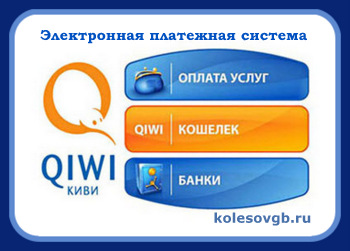 Бесконтактные платежи яндекс деньгами с помощью смартфона