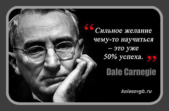 Пенсионное планирование жизни