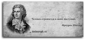 Государственная пенсия по инвалидности: Кто имеет право, назначение, размер и выплата