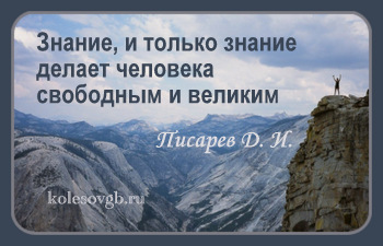 Очевидно, что прожиточный минимум — это условная величина. Нормально жить на прожиточный минимум нельзя: