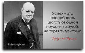 Социальная пенсия по своей сути представляет собой социальное пособие