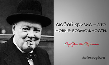 Страховая пенсия является элементом распределительной пенсионной системы