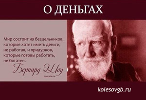 Финансовое планирование жизни: А оно мне надо