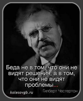 Как зарабатывать больше денег