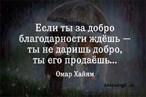 Социальная защита в виде государственной социальной помощи