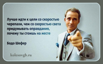 Прорыв к финансовому успеху. Бодо Шефер