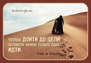 Надбавки к военным пенсиям за выслугу лет военнослужащим и приравненным к ним служащим МВД предусмотрены Федеральным законом «О военных пенсиях» № 4468-1.