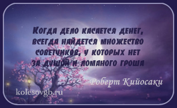 Сумма пенсионных накоплений гарантируется в размере взносов, уплаченных на накопительную пенсию.