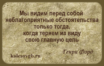 Документы, подтверждающие права ветеранов и членов семей погибших (умерших) инвалидов войны, участников Великой Отечественной войны и ветеранов боевых действий
