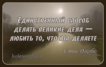 Правила подсчета и порядок подтверждения страхового стажа для назначения страховой пенсии