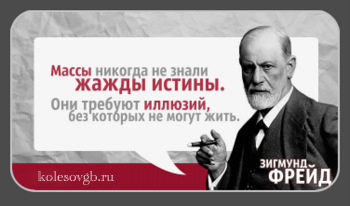 Страховой стаж — необходимое условие для возникновения права на пенсионное обеспечения в форме обязательного пенсионного страхования.