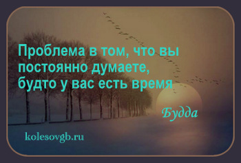 В данном разделе Страховой стаж вы познакомитесь с понятием и видами страхового стажа