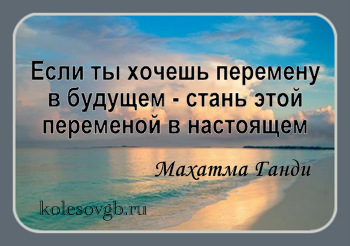 После снятия моратория пенсионные накопления по выбору застрахованного лица будут передаваться только в те негосударственные пенсионные фонды, которые прошли проверку Центрального банка РФ и были включены в реестр участников системы гарантирования пенсионных накоплений.