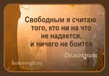 Государственная пенсия по старости 
регламентируется Федеральным законом от 15 декабря 2001 г. № 166-ФЗ О государственном пенсионном обеспечении в РФ.
