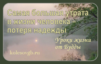 Социальные выплаты и социальные доплаты к пенсии пенсионерам в Москве в 2016 году установлены Постановлением Правительства Москвы от 8 декабря 2015 г. N 828-ПП Об установлении размеров отдельных социальных выплат на 2016 год.