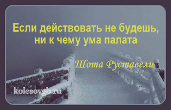 Именно налоговый вычет даст возможность вернуть 260 тысяч рублей и даже больше из бюджета государства