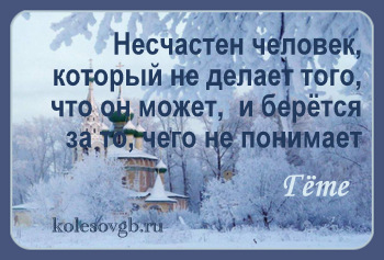 Выплаты пособия по безработице регламентируются Федеральным законом от 19 апреля 1991 г. № 1032-1 О занятости населения в Российской Федерации