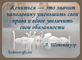 Государственные детские пособия семьям с детьми можно классифицировать по нескольким критериям: