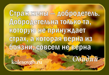 Обеспечение пособием по беременности и родам осуществляется в двух организационно-правовых формах: