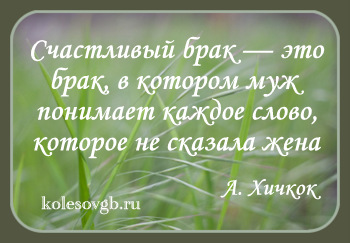 Постановление Правительства РФ от 15 июня 2007 г. № 375 устанавливает особый порядок назначения пособий по беременности и родам застрахованным лицам, добровольно вступившим в правоотношения по обязательному социальному страхованию: