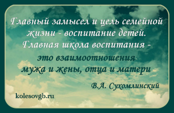 Обеспечение единовременным пособием по беременности женщин, вставших на учет в медицинских организациях в ранние сроки, осуществляется в двух организационно-правовых формах: