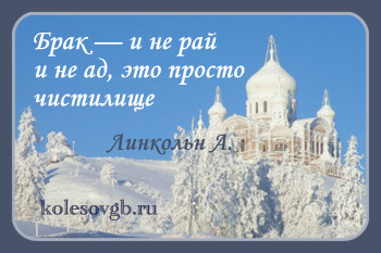 Выплата единовременного пособия при рождении ребенка осуществляется в двух организационно-правовых формах: